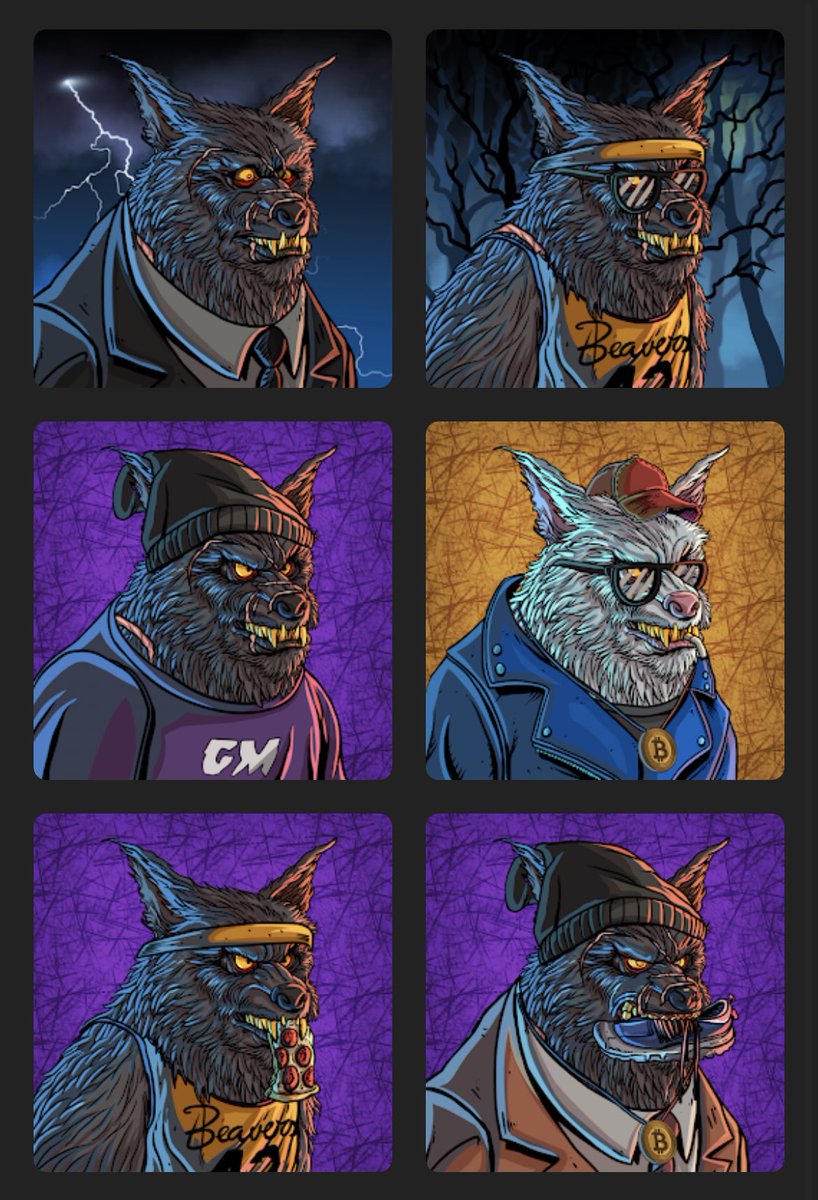 ToruLab's tweet image. Together we build! 💪 super excited to be working with the amazing community  and founders of @UndeadSolsWWFS 
 🧛‍♂️🐺🌝 new benefits incoming for holders! Toru Creative Lab is here! 👾🎨🎉 #TORU