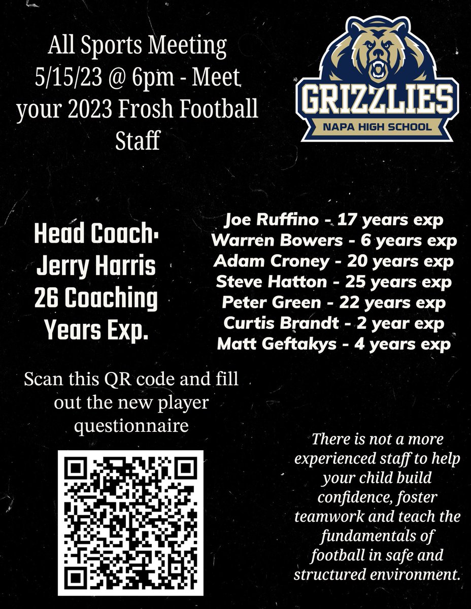 Coach Yepson tweet media