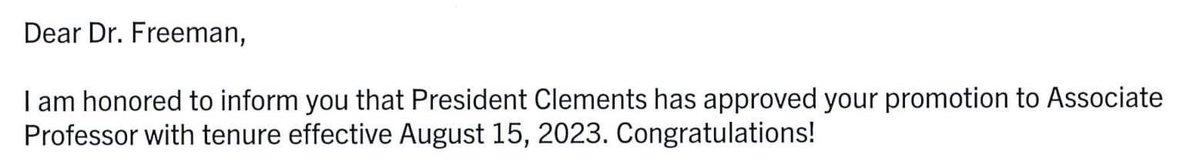 Guo Freeman tweet media