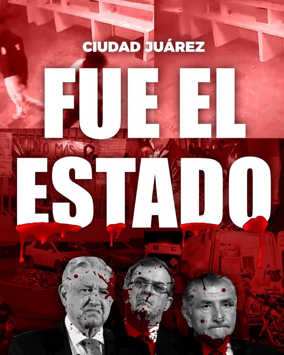 arqueologo1's tweet photo. @Claudiashein #Politiqueria #AscoDePolitica #RenunciaYa https://t.co/GqsFR9DE73