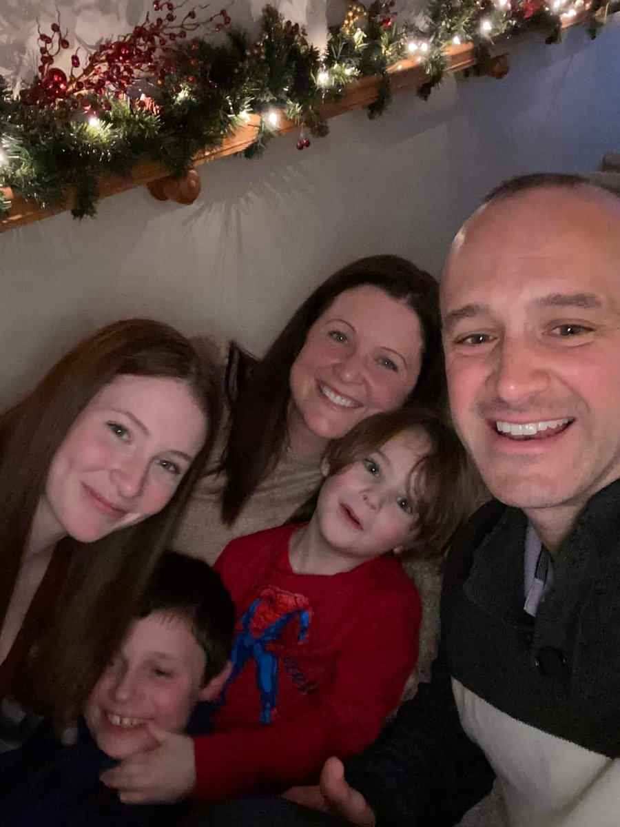 ODHigh's tweet photo. It's #NationalPrincipalsDay! We are so appreciative &amp; proud of our #FearlessLeader, our #PatriotPrincipal, our #RunningMan, the one, the only @MarshSheldon! He keeps our ship afloat, steady &amp; on track; your #PatriotCommunity acknowledge all you do for us! @NLESDCA @Mount_Pearl https://t.co/i5evGrhnhs