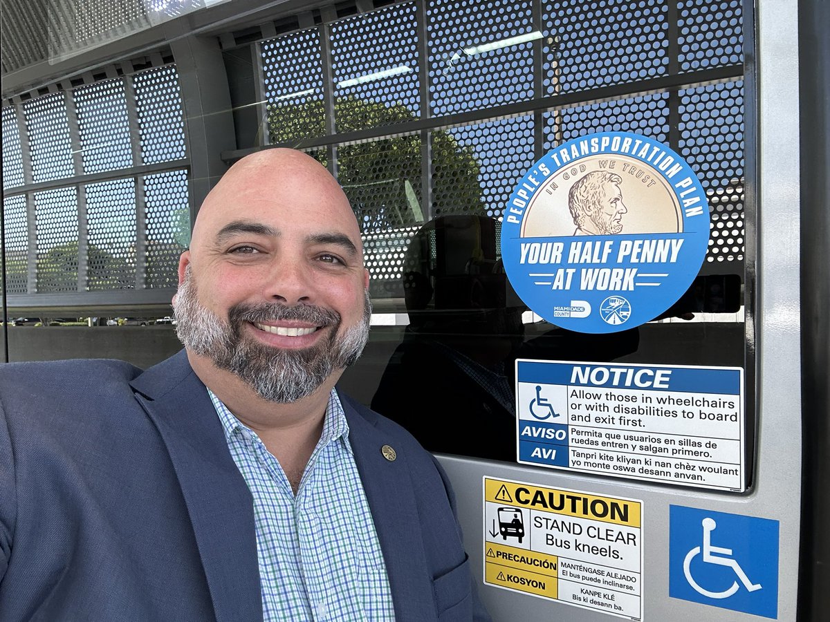 Javier Betancourt tweet media