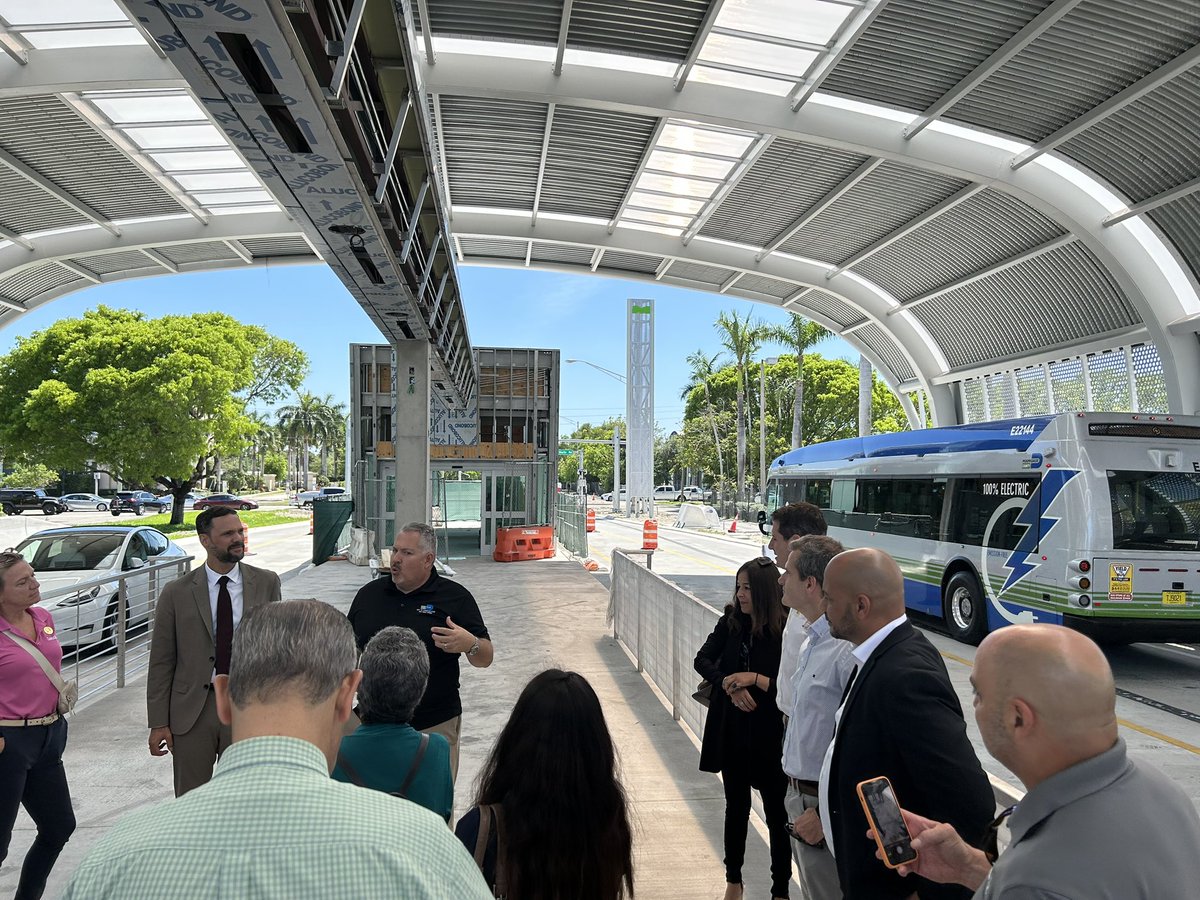 Javier Betancourt tweet media