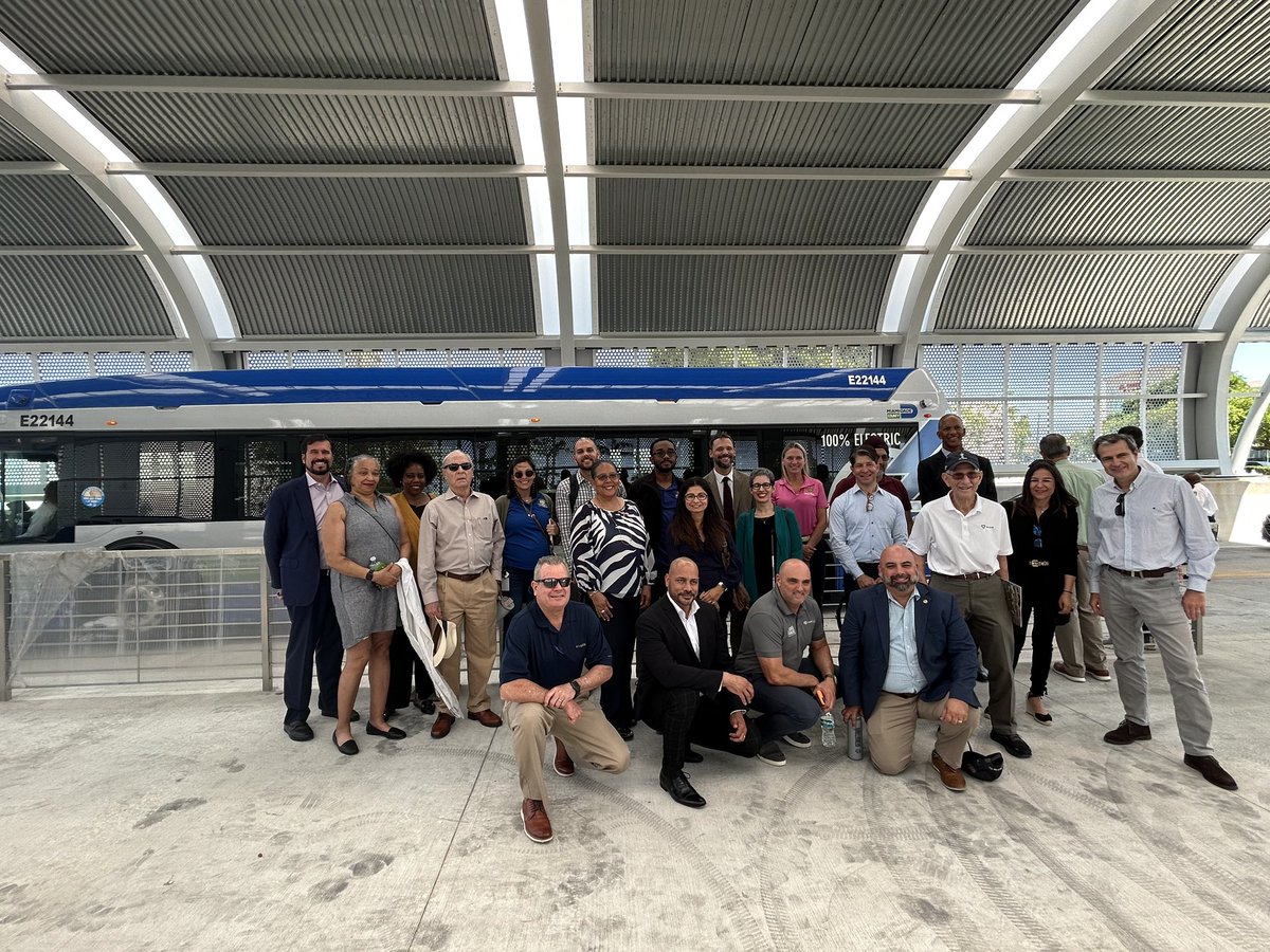 Javier Betancourt tweet media