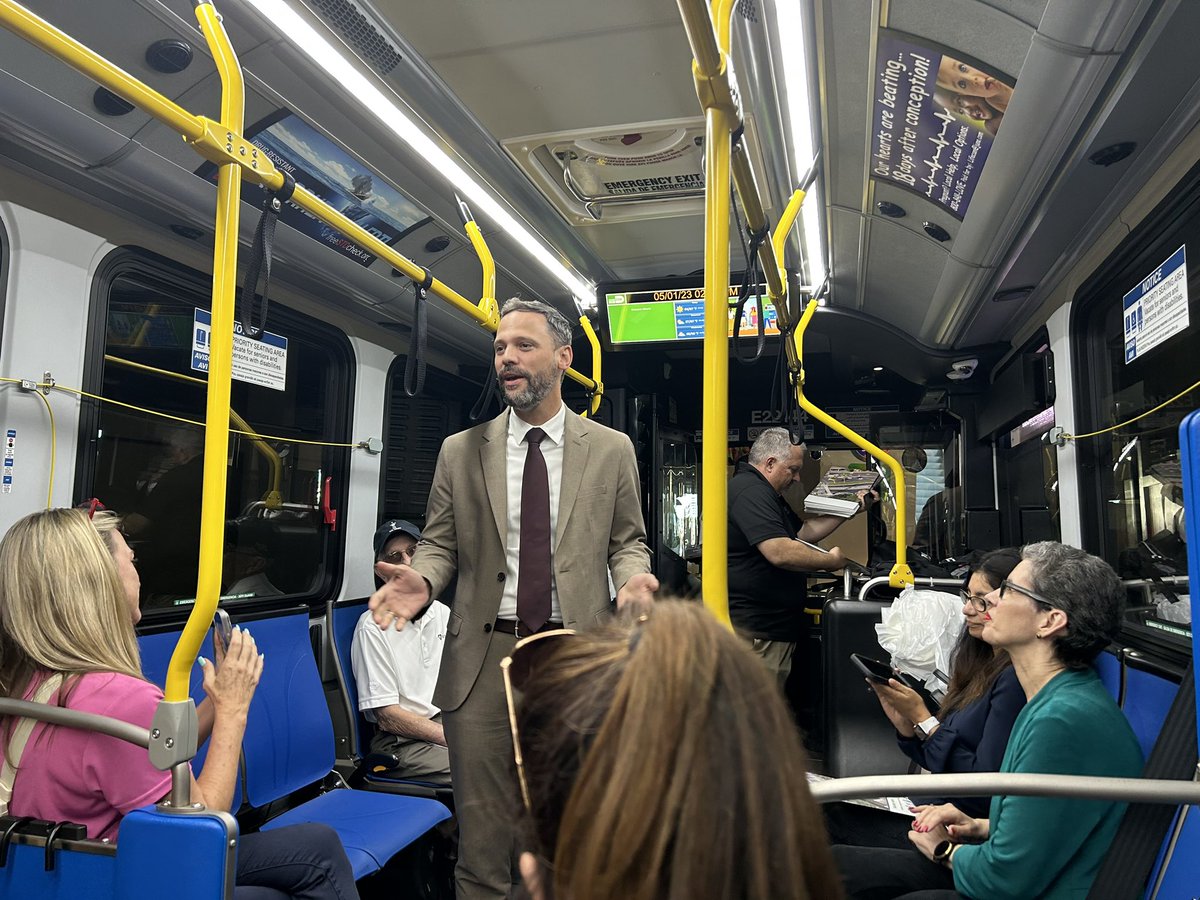 Javier Betancourt tweet media