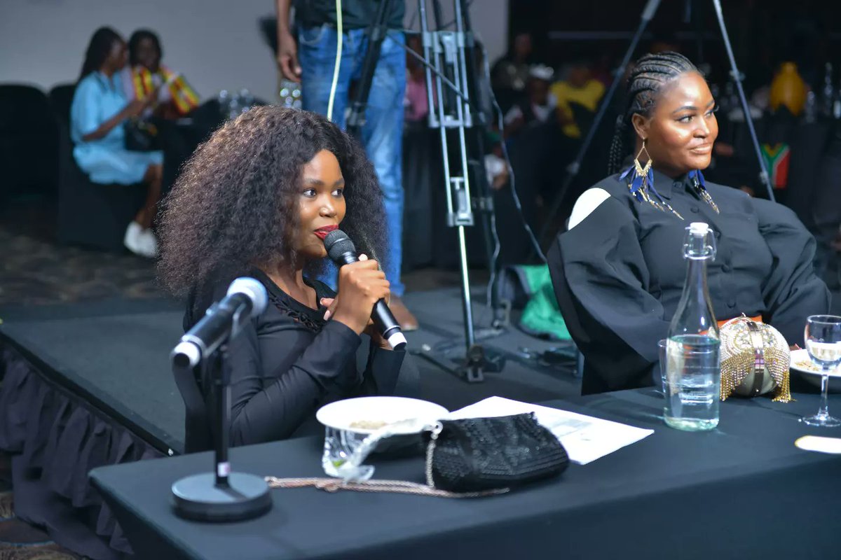 ISOM014's tweet photo. 🙏🙏🙏APPRECIATION POST | LMMA 2023  JURY🙏🙏🙏.
It's exactly 3 weeks and 3 days today, When these amazing Ladies and Gentlemen stepped in to Crown Africa's little Ambassadors. https://t.co/58WGlXh5Dp