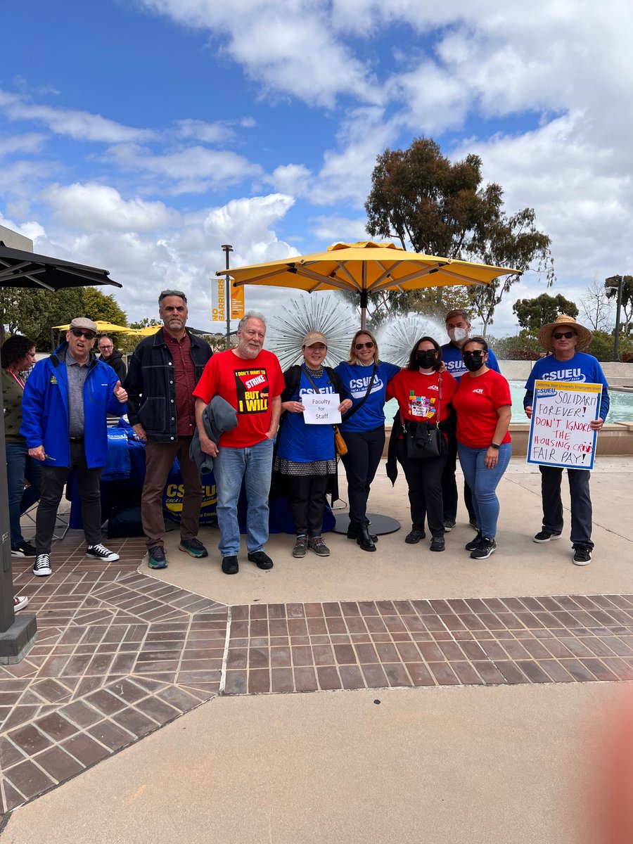 CFA Long Beach tweet media