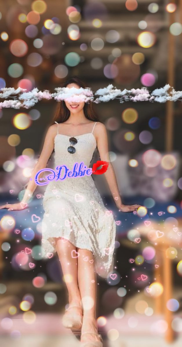 也許我想得太多。。
#ptgf香港兼職女友 
#ptgf香港出租女友 
#ptgf出租女友 
#ptgf香港約炮 
#ptgfhk 
#ptgf 
#制服