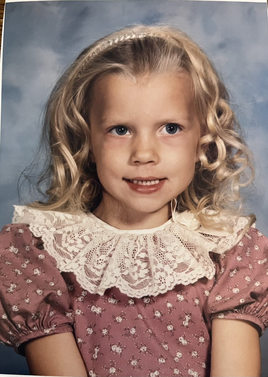 mrsmaggieperson's tweet photo. I’m headed back to where my @Westside66 journey began 25+ years ago… @PaddockRoad66, here I come! So many memories already made in that building and many more to come! #pandapride https://t.co/JsE2U3jH0d