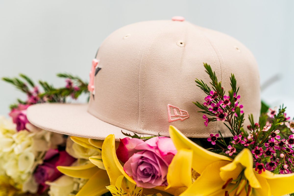 Houston Astros tweet media