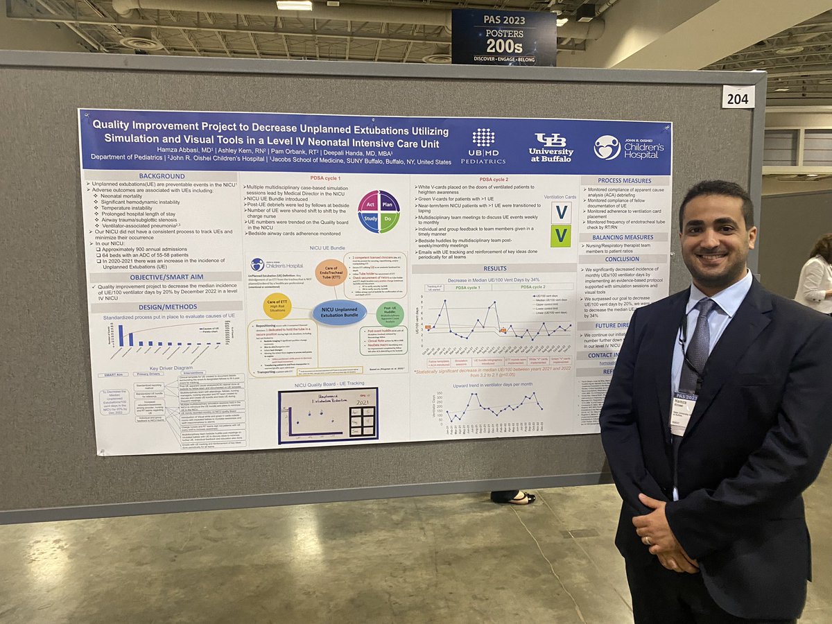 @PASMeeting @Hamza_AbbasiMD @DeepaliHandaNeo presenting about d V cards n unplanned ETT dislodgment @munmun_rawat @MausmaBawa @clablancomd @gsarunprasath @MarykasuMD @ub_neo