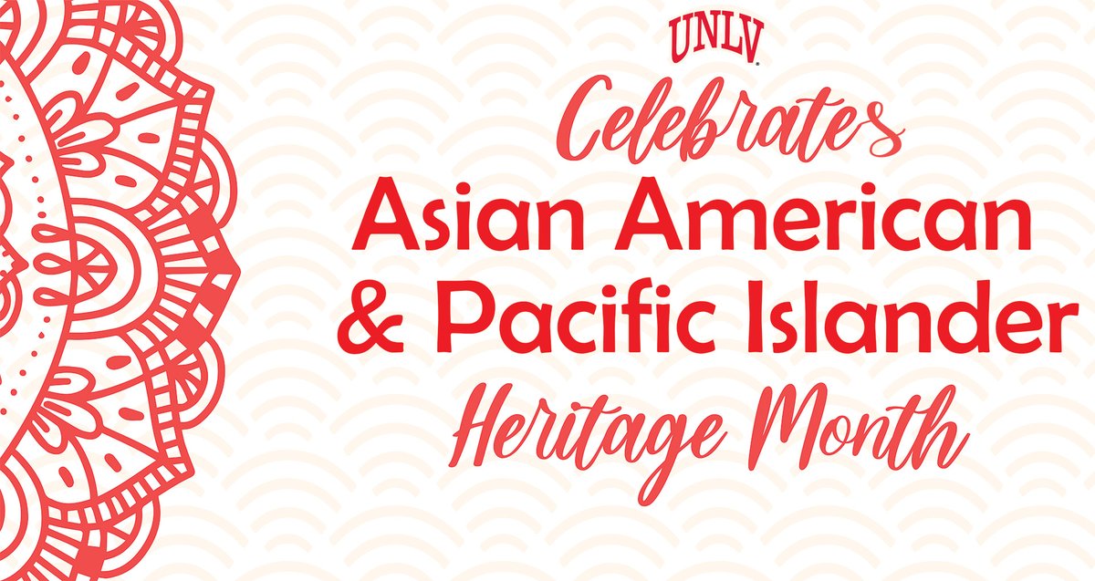 Join us as we celebrate #asianamericanpacificislandermonth  all throughout May‼️

For Asian American & Pacific Islander Heritage Month content and resources, visit: 

asianpacificheritage.gov