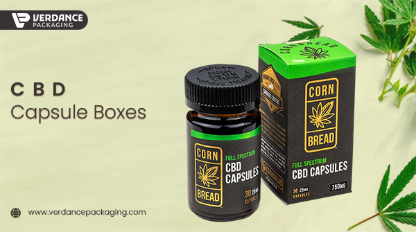 'Boost Your CBD Brand with Premium Custom Capsule Boxes'
#cbdcapsules #cbdhealth #cbdwellness #cbdpackaging #cbdproducts #sustainablepackaging #ecofriendlypackaging #protectyourcbd #cannabiscommunity #organiccbd #cbdlifestyle #healthylifestyle #cbdhealing #wellnessjourney #Boxes