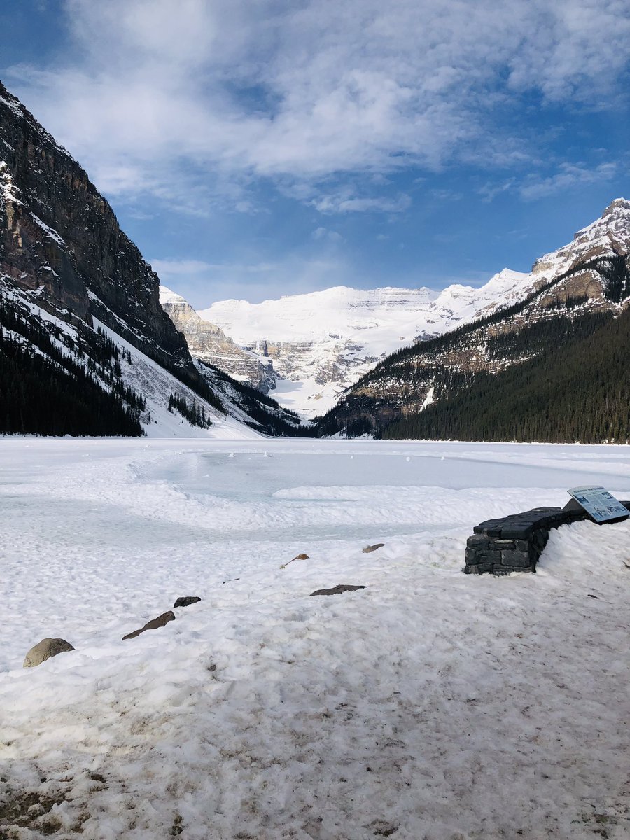 YanovskiMV's tweet photo. Fin de semana en Calgary https://t.co/lqSxLhXkLG
