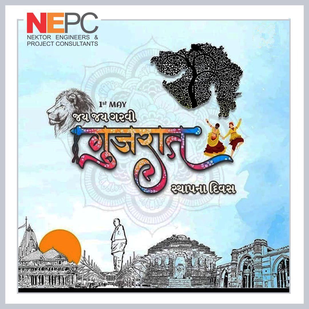 Dhaval Senjaliya 🇮🇳 tweet media