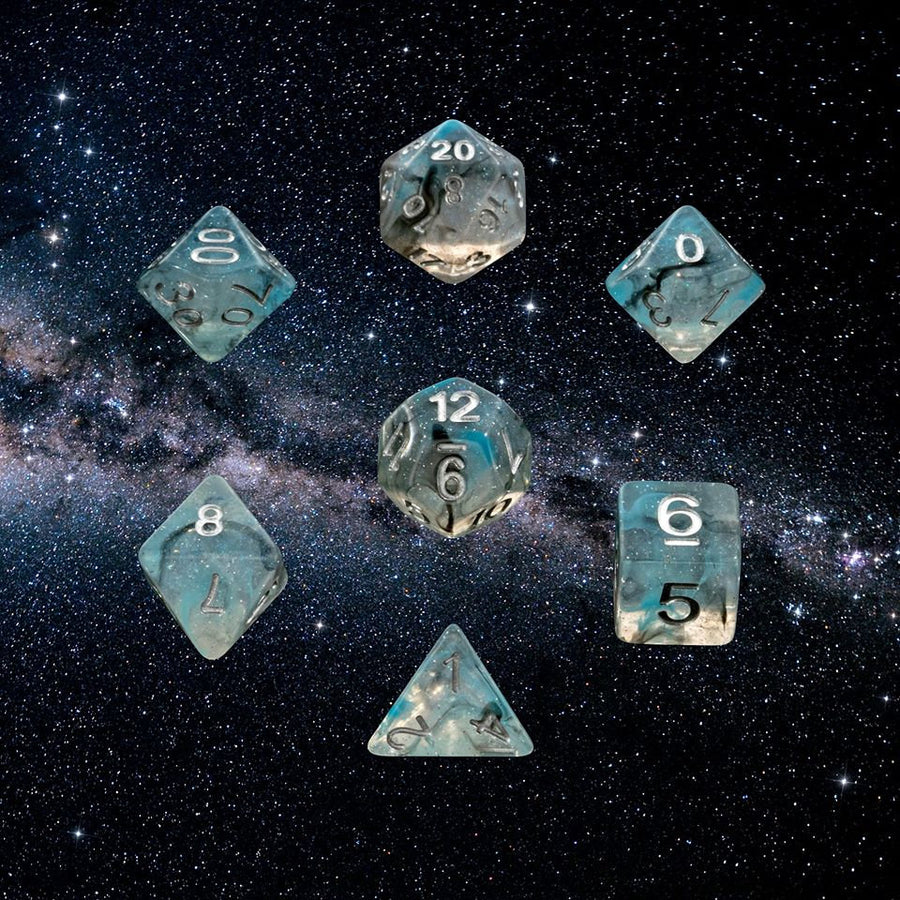 Critituk's tweet photo. Last chance to secure some holiday bank holiday offers and your free coin!
#dicegoblin #dice #tabletoprpg #rgp #tabletopgaming #dungeonmaster #dungeonmaster #critit #dicebox #Critit #dicegoblin #dice #dice https://t.co/K69xJeSrHZ