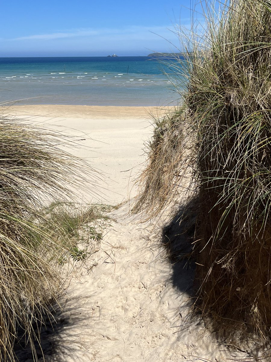 Today’s #amwriting location. #WritingCommunity