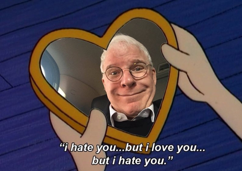 Cora be like:

  # nvvvvosi