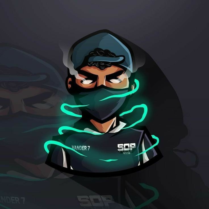 MonikaTim's tweet image. Need A CHARACTER LOGO for Your Twitch.
Dm me freely &amp;lt;3
1. Like/Retweet
2. LINK YOUR SOCIALS
3. Follow me!
@StreamerRTR
@promo_streams
@HffRts
@BlazedRTs
@RTSmallStreams_
@Rts_WW
@StreamersRT1
@TwitwatchRT
#Vtuber
#SupportSmallStreamers
#smallstreamers 
reference image from web.