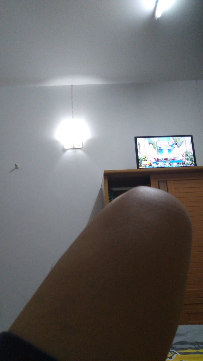 Chonzaaa's tweet photo. เหงาาา...มาหาหน่อย53+
#ในเมืองกาฬสินธุ์ 
#นัดเจอกาฬสินธุ์ 
#กาฬสินธุ์ https://t.co/xm9HKT2viI