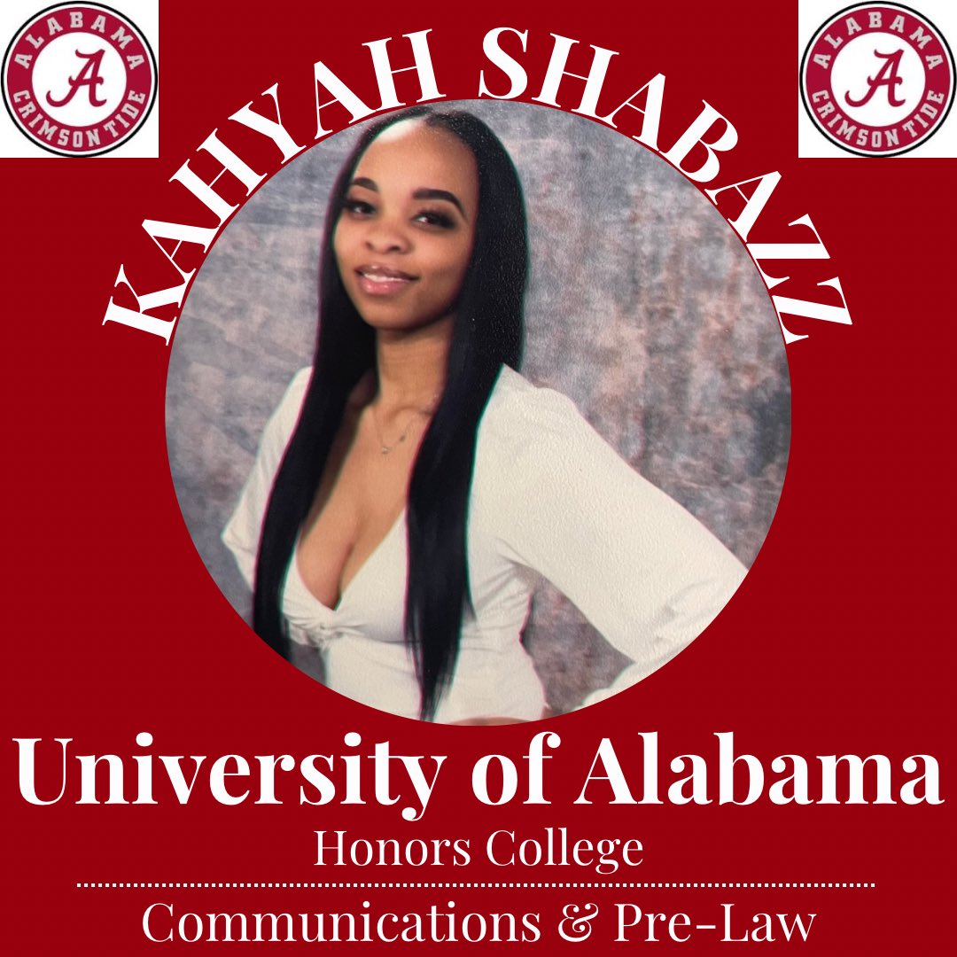 Kahyah Shabazz tweet media