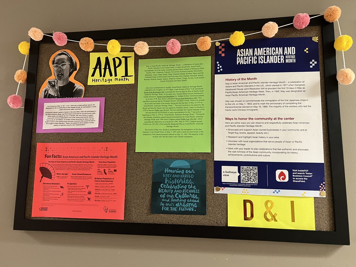 Madelynn tweet media