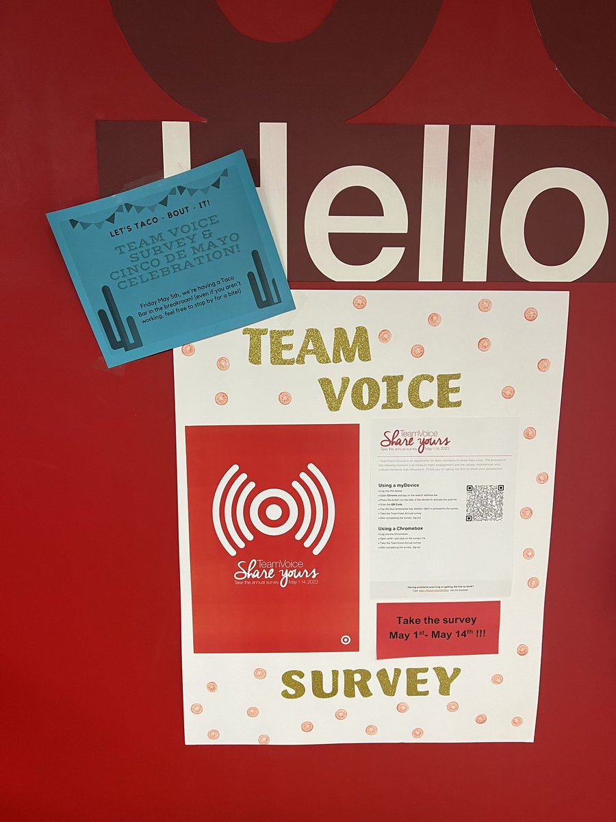 Madelynn tweet media