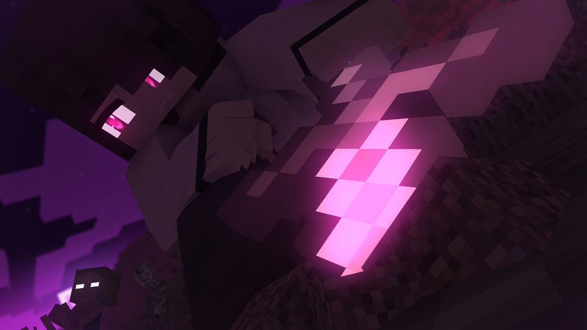 SkyBoyRandom's tweet image. Kessho