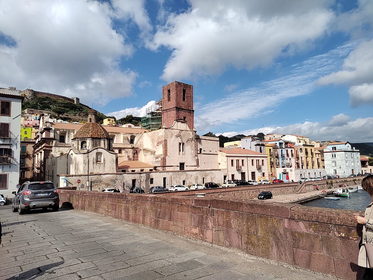 FanariMarcello's tweet photo. @LaconiMassimo Oggi.... https://t.co/vsLERS3Cca