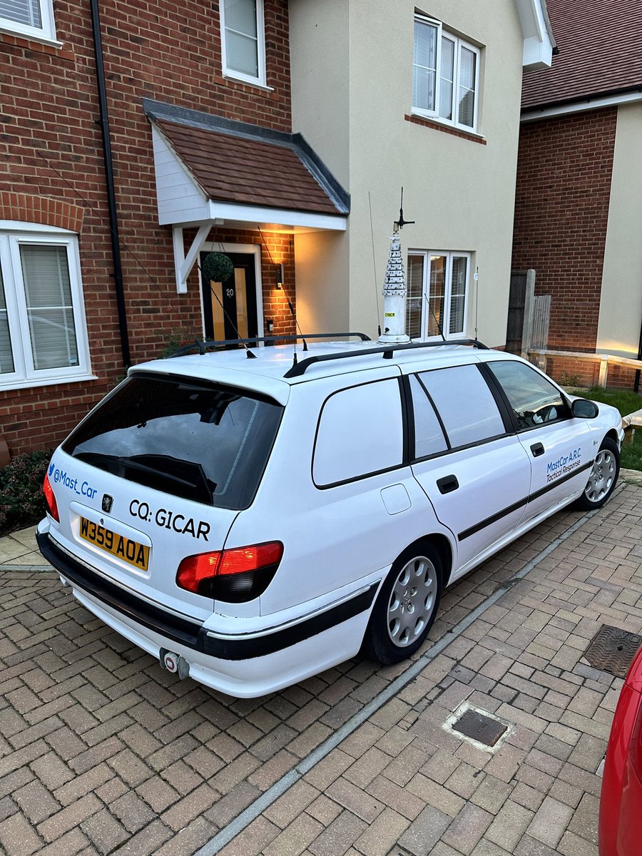 MrJoshua tweet media