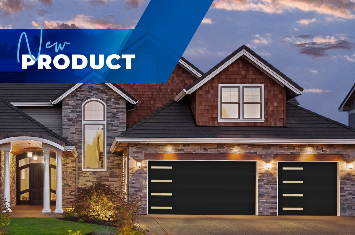 📷NEW PRODUCT LAUNCH📷

Introducing our all-new Landscape Window!
A sleek low profile window, the perfect addition to any contemporary home.

Upgrade your home with the Landscape Window today - Explore all our options now at bit.ly/3AGQKbZ