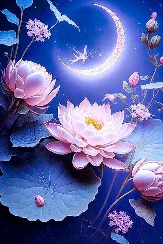 🌿De ki (Allah şöyle buyuruyor): Ey kendi aleyhlerine olarak günahta haddi aşan kullarım! Allah’ın rahmetinden ümit kesmeyin. Allah (dilerse) bütün günahları bağışlar; doğrusu O çok bağışlayıcı, çok merhametlidir.”🌿
(Zümer Sûresi 53.Ayet)