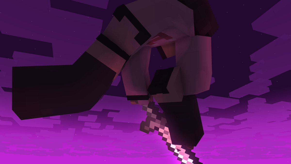 SkyBoyRandom's tweet image. Behind the scenes shots again.