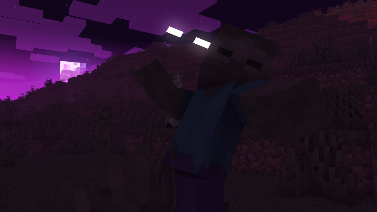 SkyBoyRandom's tweet image. Behind the scenes shots again.