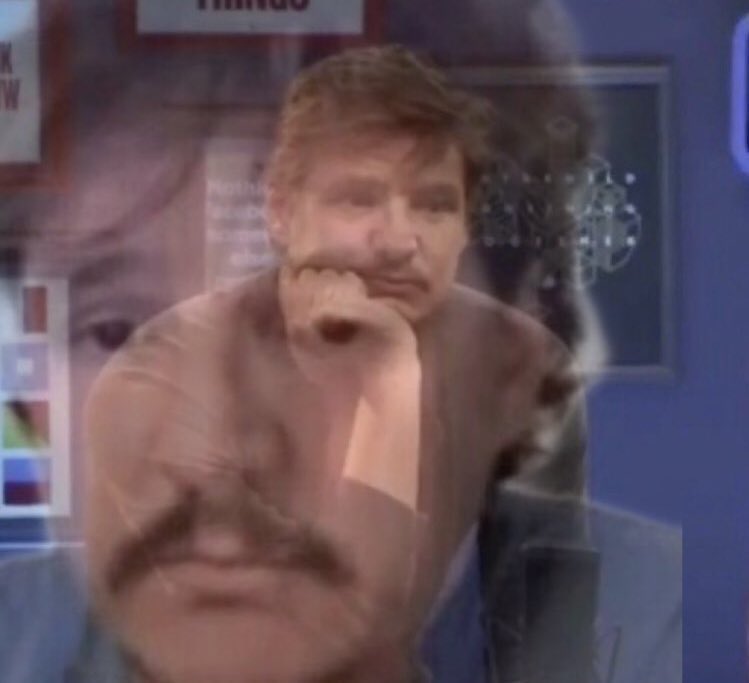 pedropascalmood's tweet image. 