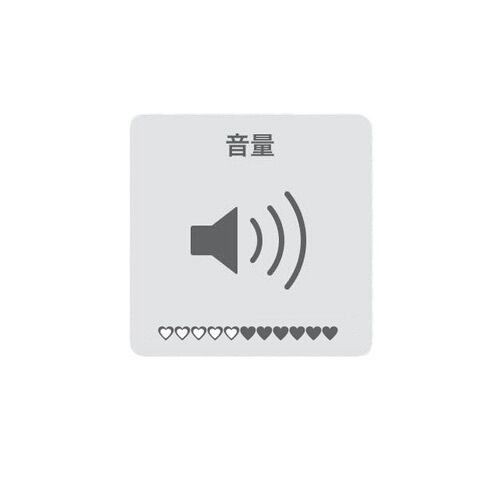 ₍ᐢ..ᐢ₎ tweet media