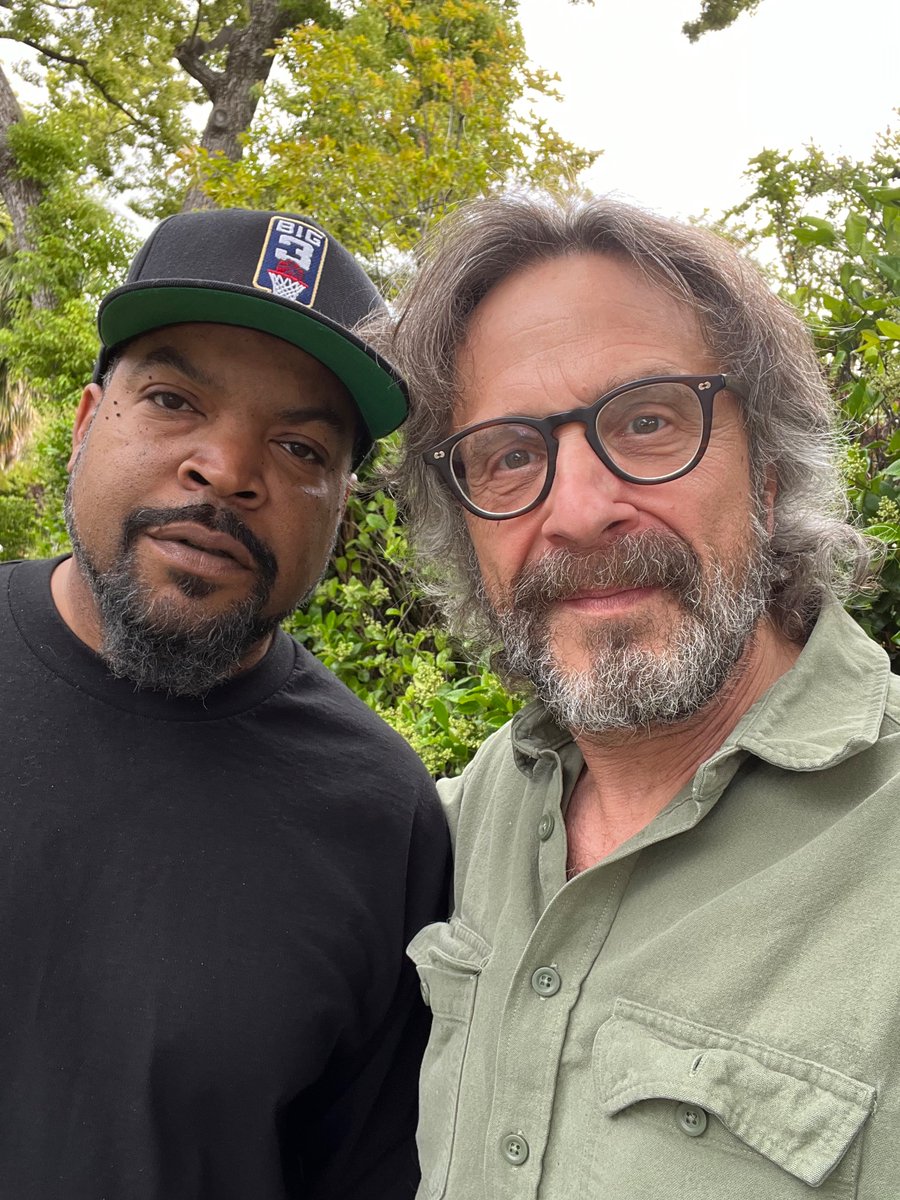 Jan On Twitter RT marcmaron This Happened Drops Next Week jan-on-twitter-rt-marcmaron-this-happened-drops-next-week