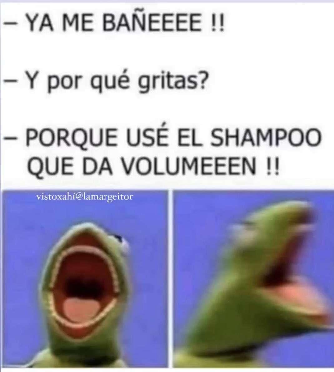 #chistesdelacecy
cc <a href="/BeAcevedoTachna/">Beatriz Acevedo Tachna</a>