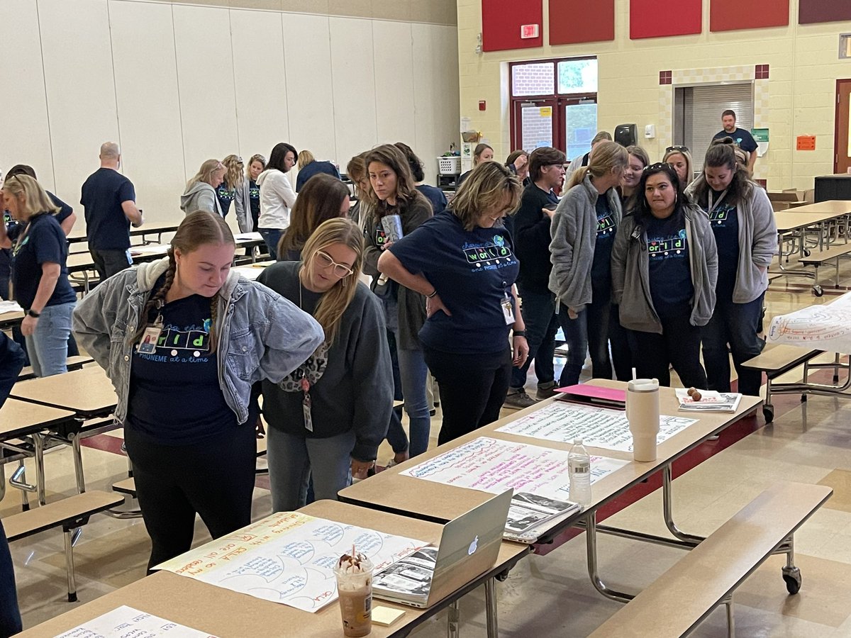 Megan Small tweet media