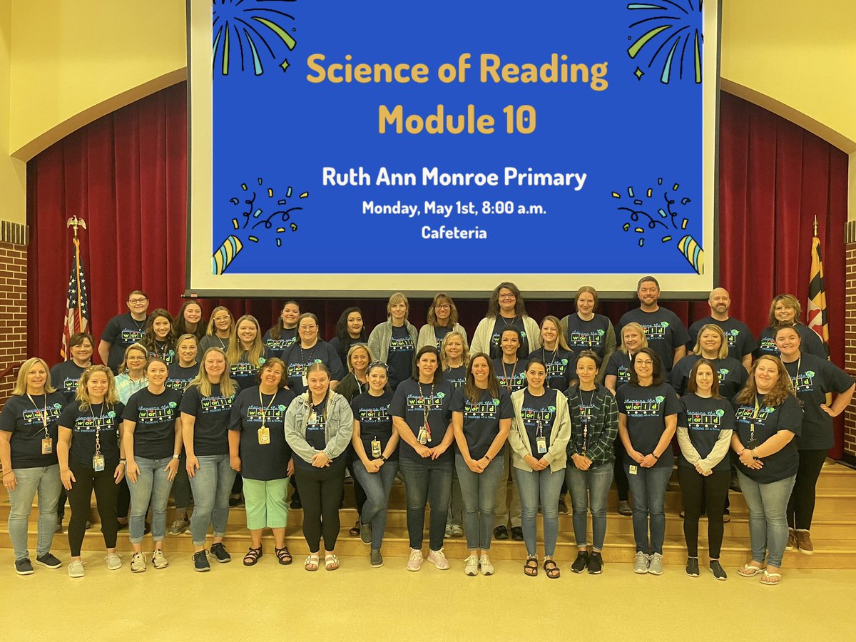 Megan Small tweet media