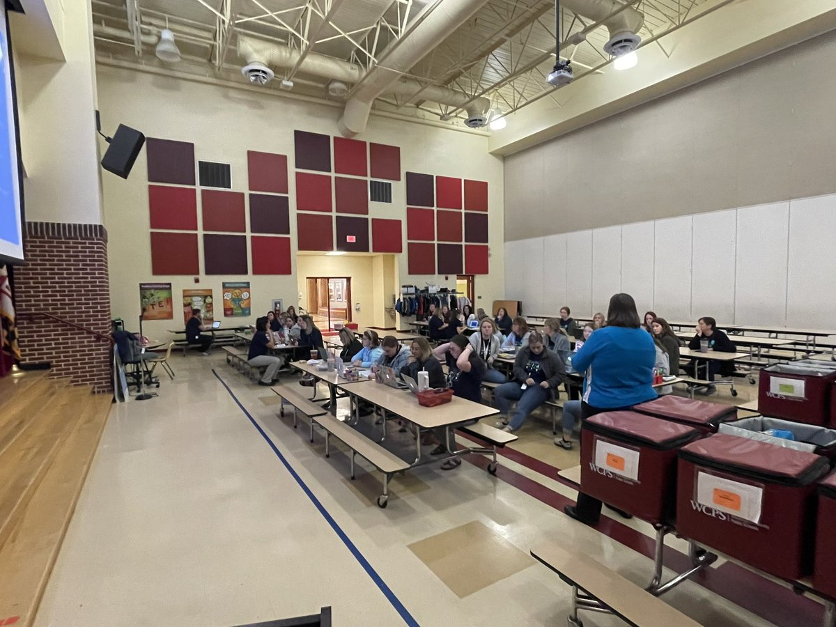 Megan Small tweet media