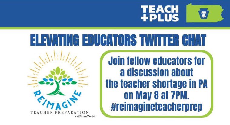 Derek Long, Ed.D. tweet media