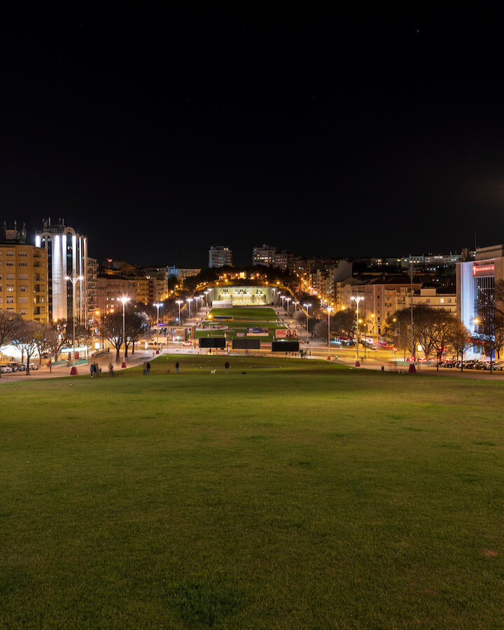 CamaraLisboa's tweet photo. #Lisboa ✨ https://t.co/JAFETdN4bZ