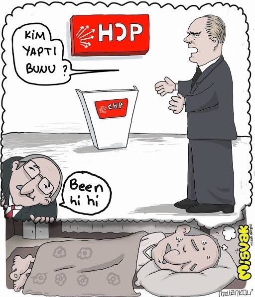FvEbuvOWIAsbMtq