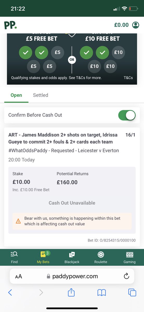 baileyyy tweet media