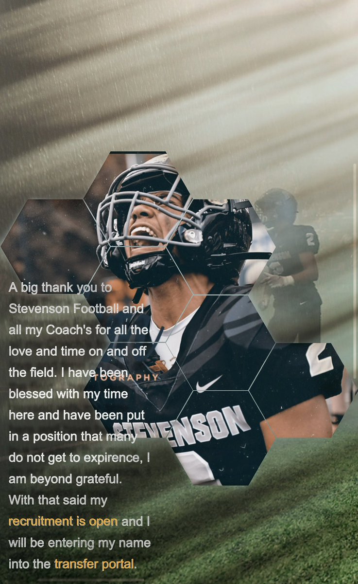 TonCruz24's tweet photo. #2out #TTP 
Dedicated to the game more than ever! https://t.co/corBPWztXL
