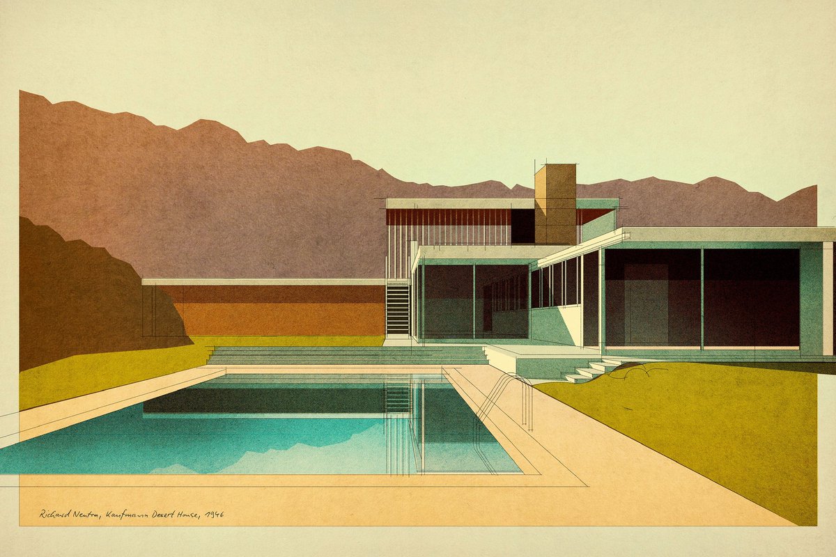 sander patelski tweet media