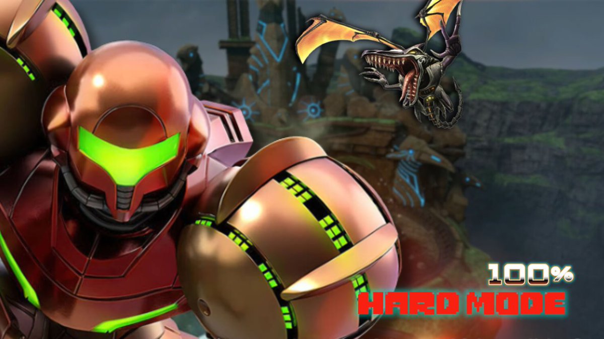 MrSnippyy's tweet photo. I'm Live! Gotta Get That Last Scan!!!

YT: https://t.co/EF5FsojmIv
Twitch: https://t.co/G8aQjTWiIH 

#MetroidPrimeRemastered #LiveStream #NintendoSwitch #latinos #Spanish #English https://t.co/OAX2aiMYuJ