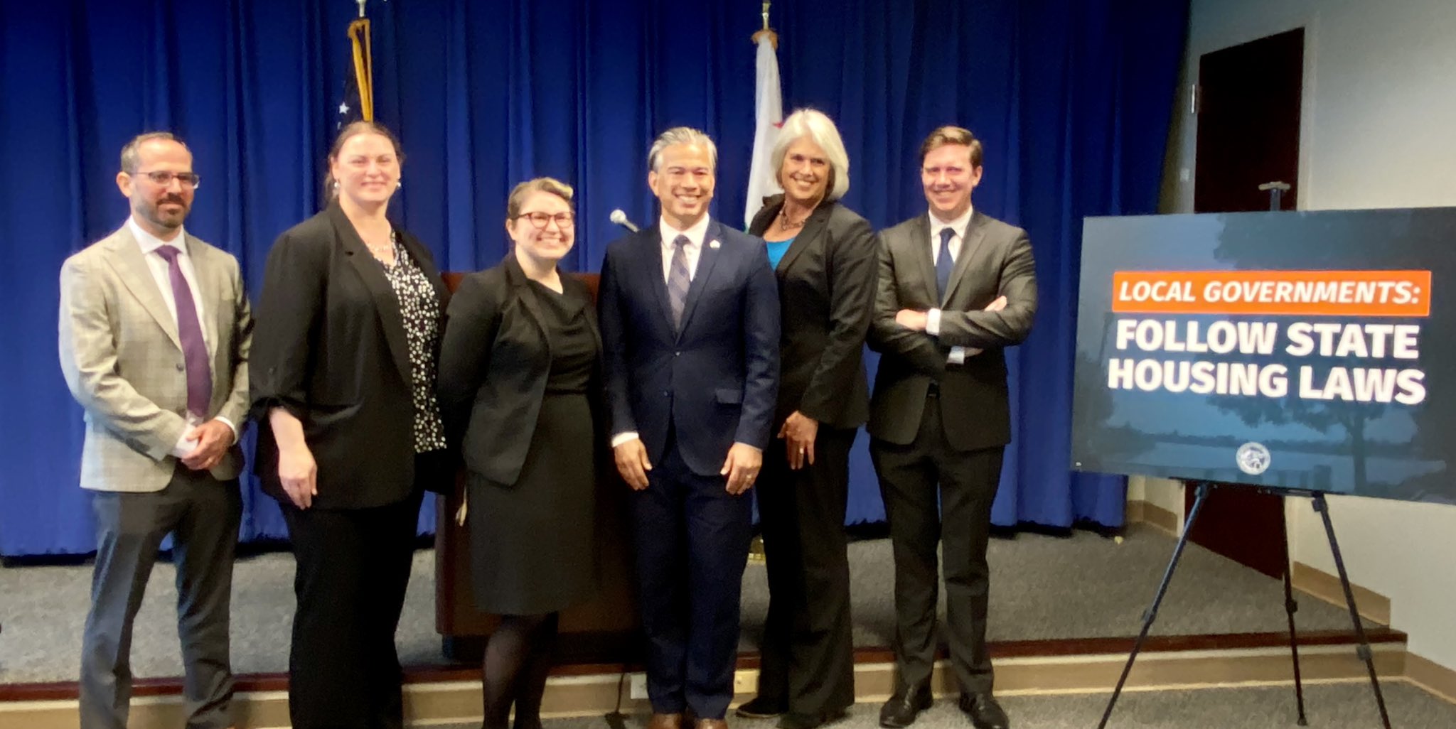california-hcd-on-twitter-we-are-grateful-to-agrobbonta-for-his