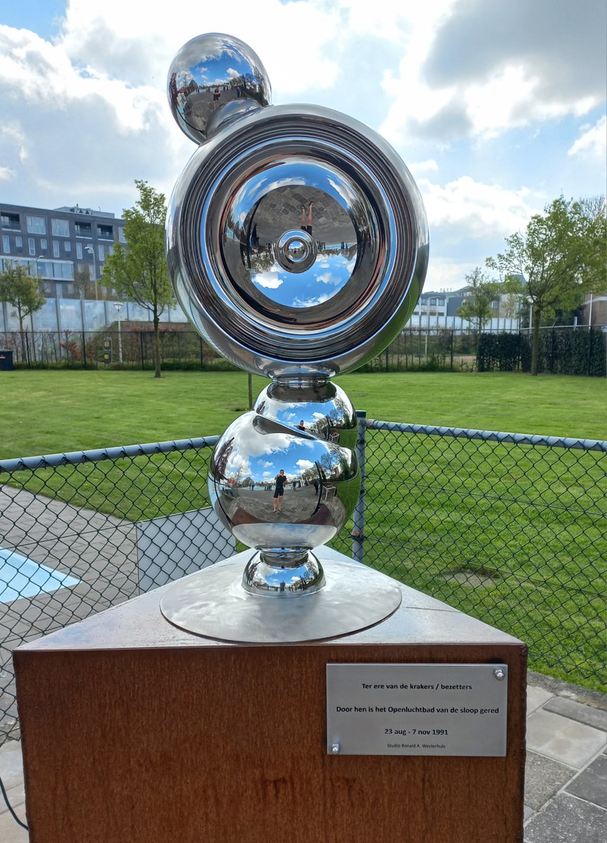 Het <a href="/openluchtbad/">Vereniging Openluchtbad Zwolle</a> is weer open! En het is dus ook alweer bijna tijd voor de zwemloop.
Voor de boodschappen voor de zwemloop gaan we uiteraard weer naar <a href="/sparzwolle/">Spar Mulder Zwolle</a>, op loopafstand van het zwembad. Zodat we 13 mei weer goed voor de deelnemers en de vrijwilligers kunnen zorgen!